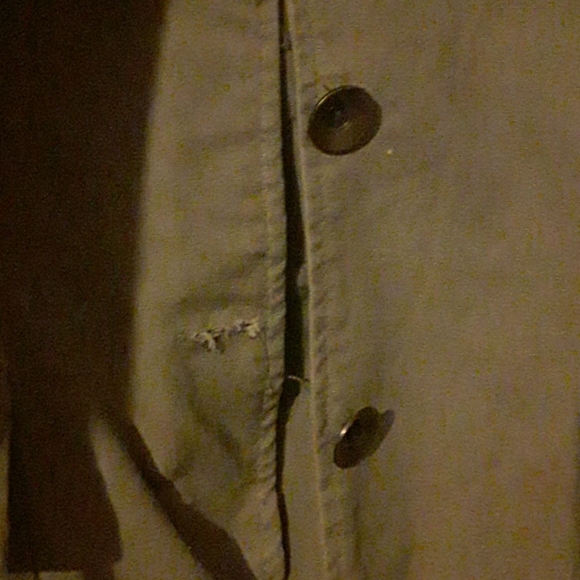 Jacket - Picture 4 of 6